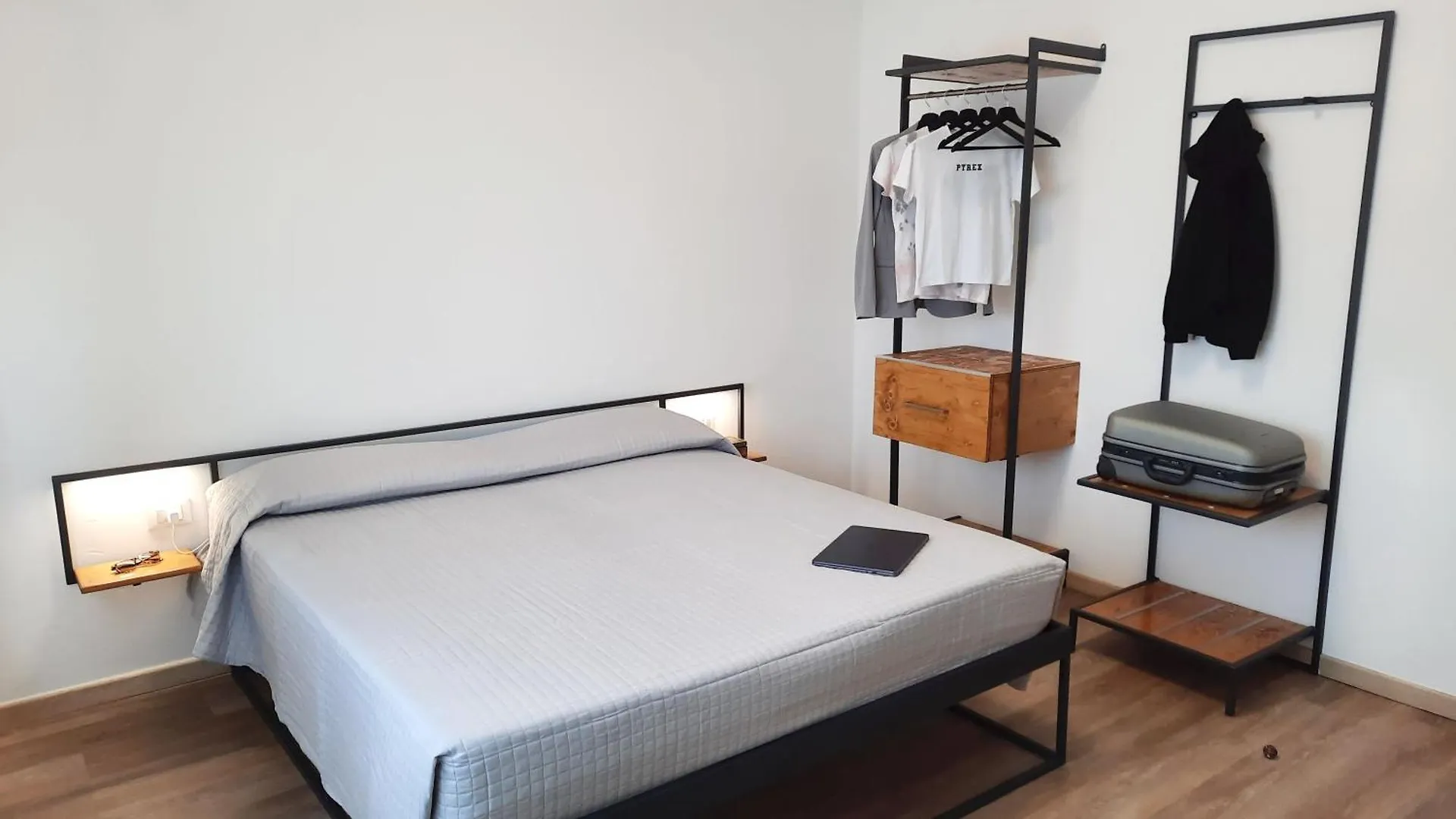 *** Hotel Villa Serena Lido di Jesolo Italy