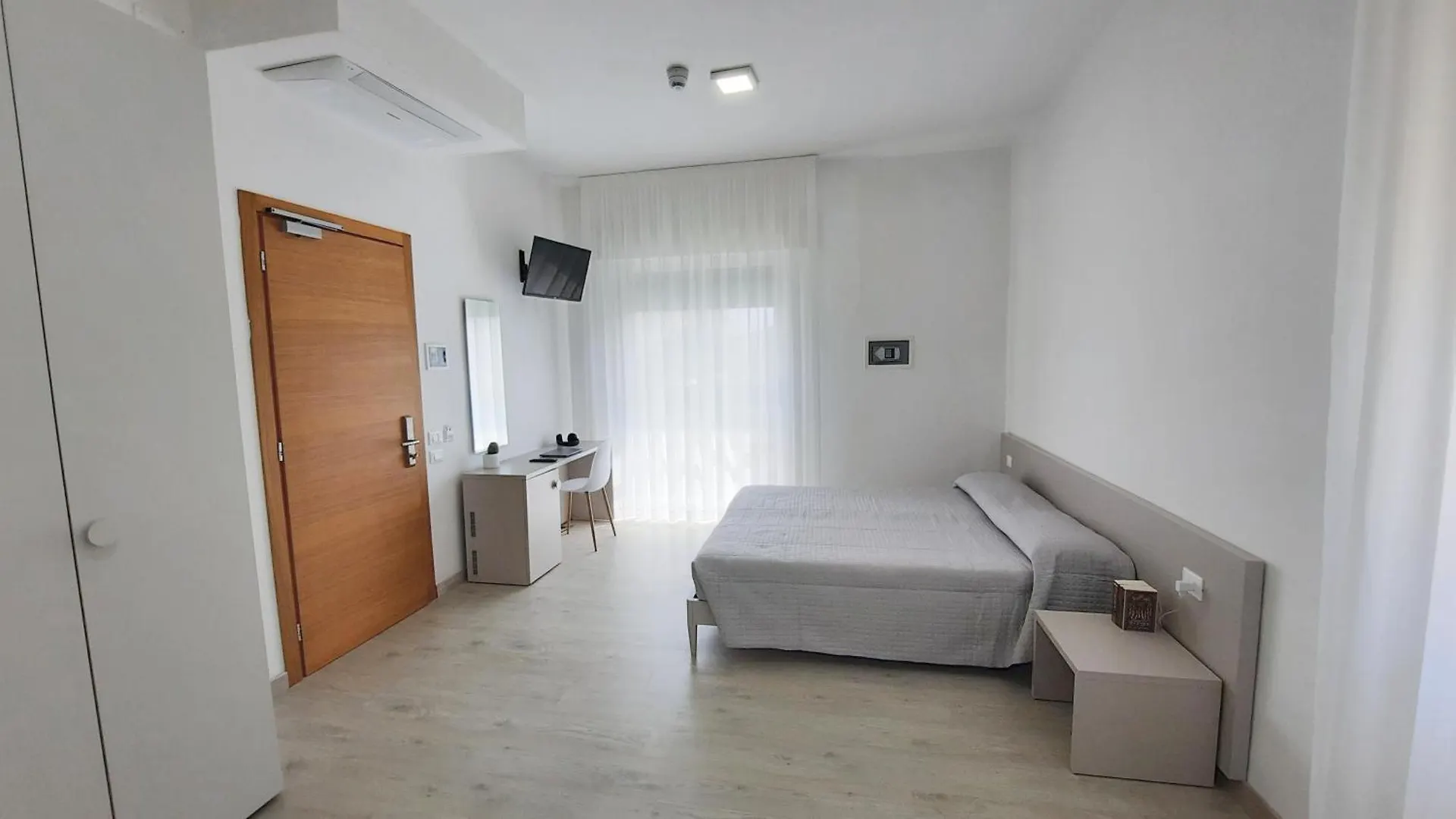 Villa Serena Lido di Jesolo