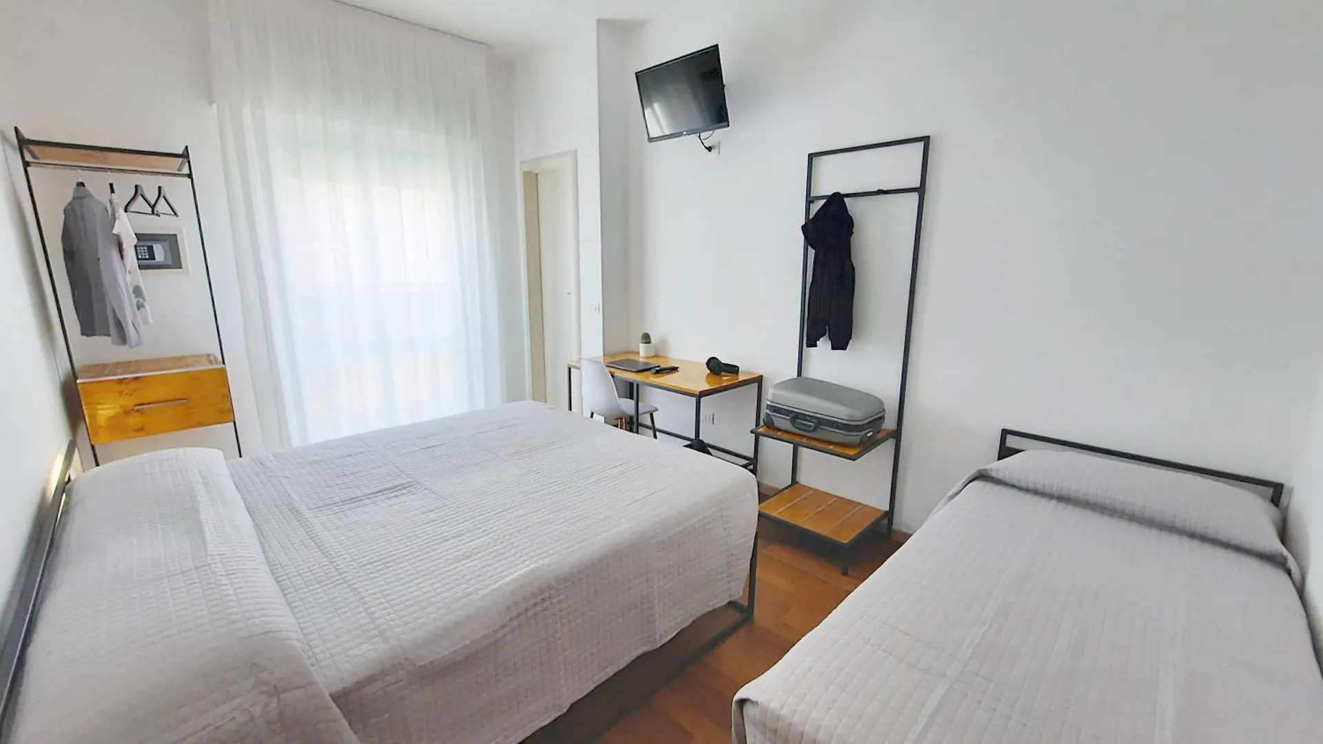 Villa Serena Lido di Jesolo