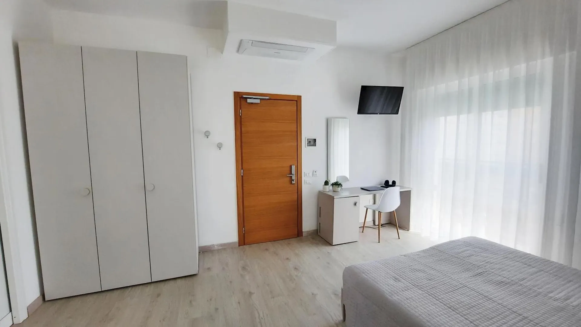 Villa Serena Lido di Jesolo