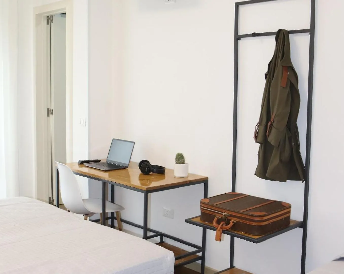 Villa Serena Lido di Jesolo Hotel