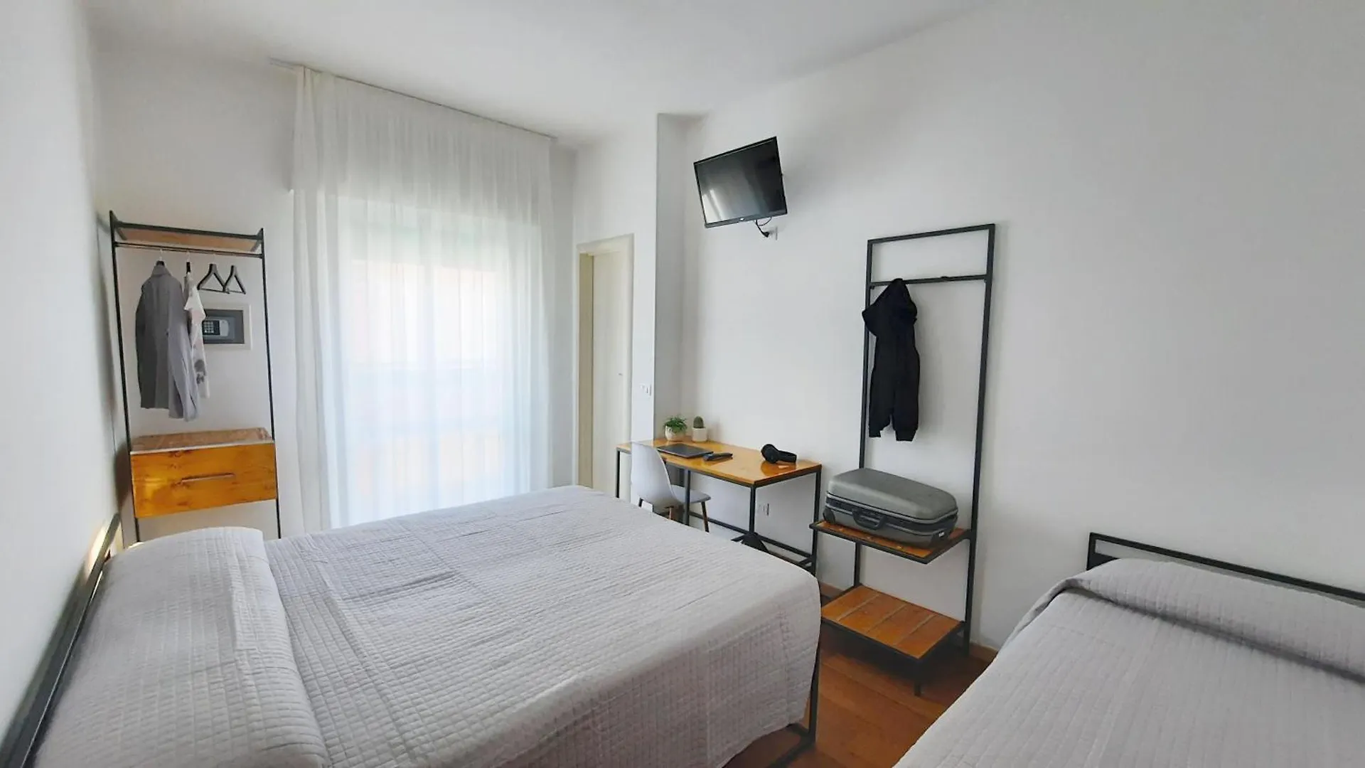 Villa Serena Lido di Jesolo