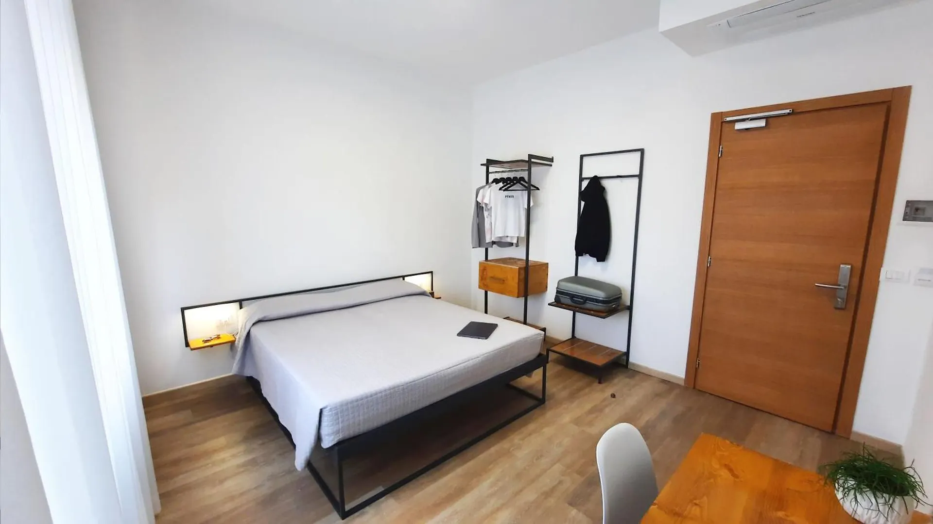 Villa Serena Lido di Jesolo Hotel