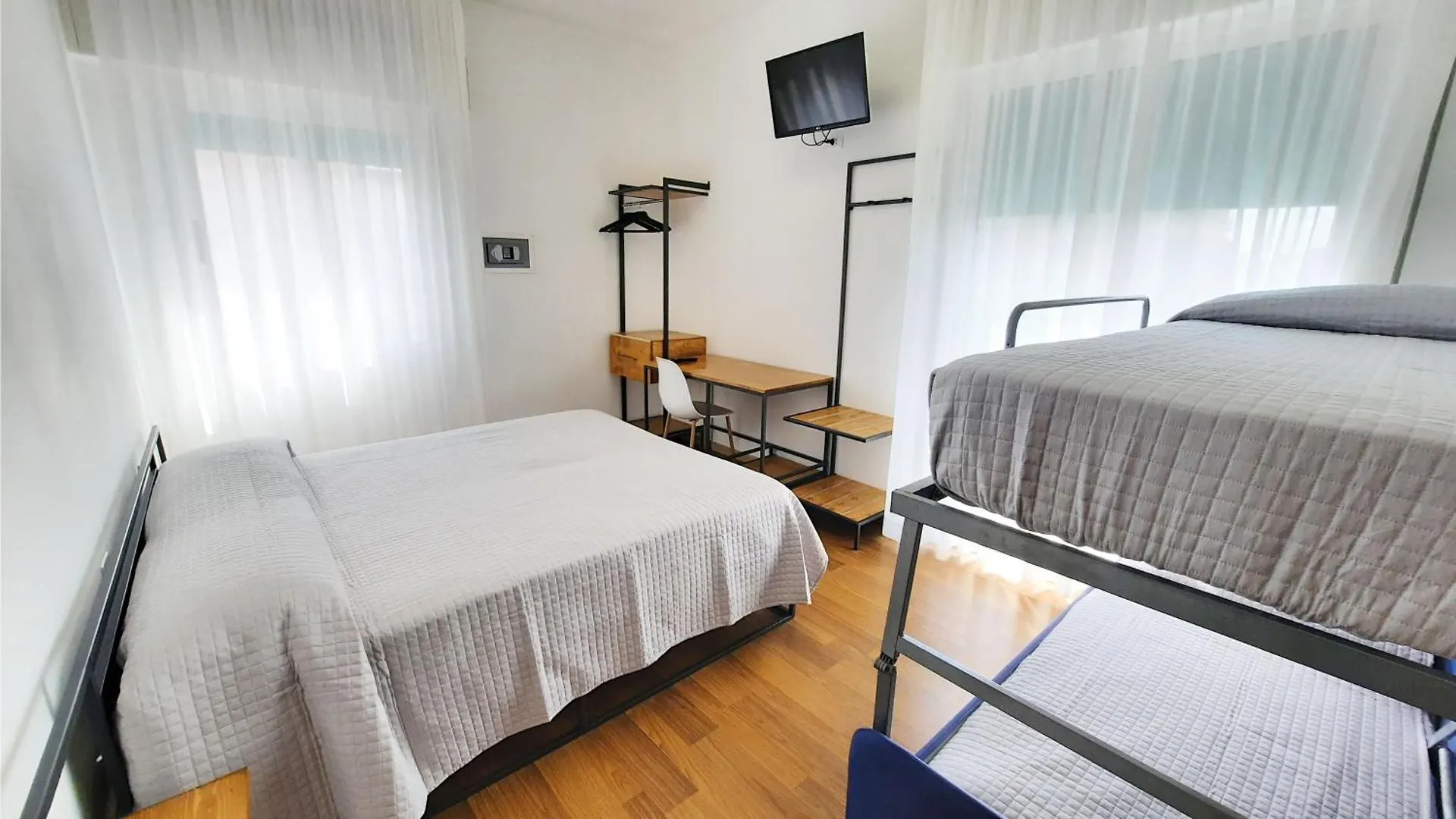 Villa Serena Lido di Jesolo