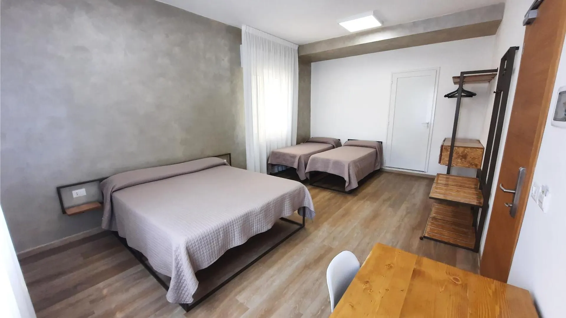 Villa Serena Lido di Jesolo Italia